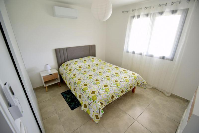 La Kaz A Lena La Plaine Des Cafres Villa เลอ ตอมปง ภายนอก รูปภาพ